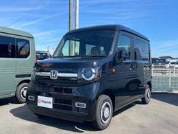 当社ではお車の販売を岡山県・香川県に在住のお客様、岡山県・香川県に隣接する県に在住のお客様のみとさせていただいております。誠に勝手ながら、ご理解とご協力を賜りますようお願い申し上げます。