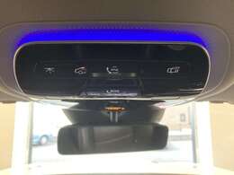 【天井】『天井』の画像になります。写真の内容に関してご不明点、ご質問等がございましたらお気軽にガリバー店舗までお問い合わせください。