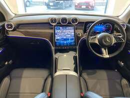 【インパネ全体】『インパネ全体』の画像になります。写真の内容に関してご不明点、ご質問等がございましたらお気軽にガリバー店舗までお問い合わせください。