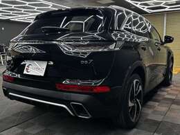 ご不明点やご相談等ございましたらお気軽にお電話またはメールにてお問い合わせください。お電話は「029-869-7880」まで