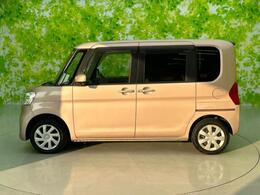 WECARSの在庫ページをご覧いただき誠にありがとうございます！WECARSは「お客様第一」をモットーにお客様のカーライフを全力でサポートいたします！