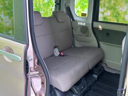 WECARSではほぼ毎日新しい在庫車両を入荷しております！お客様のこだわりを叶える1台がきっとWECARSにあるはずです！