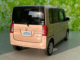 全国に店舗を展開しているのでどこでもお取り寄せが可能です！この車が気になるけど遠方だから・・・と諦める必要はありません！※別途陸送費が必要です。