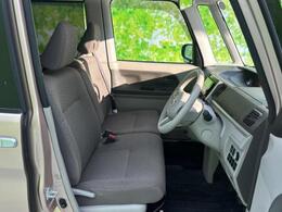 「この車の写真をもっと見たい」「状態が気になる」「この装備はついている？」どんな小さな疑問でもお気軽にお問い合わせください！