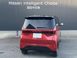 ご購入後の保証修理やメンテナンスは、お近くの福岡日産各店か、全国の日産販売会社サービス工場で対応可能です。