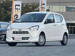 ■□■□■ 軽自動車も普通車も在庫数は 約6000台！！  グループ年間販売台数は20000台！！ 大量販売・大量仕入で1台あたりのコストを削減しています！！  ■□■□■