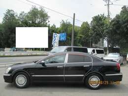 車両総重量:2,155kg 普通免許