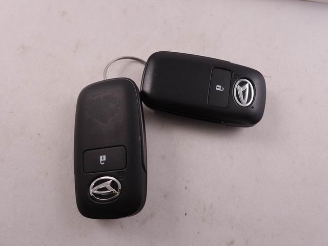 ご購入後のアフターサービスもご提供となりますので、店頭商談並びに店頭納車可能で愛知・岐阜・三重・静岡の東海4県にお住まいの方にのみ販売させていただきます。