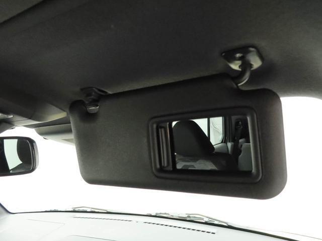 当社は購入後のアフターケアを大切にしております。納車後、1ヶ月無料点検、半年ごとにあんしん点検、12ヶ月法定点検の誘致をします。また車検までの点検をセットにした『ワンダフルパスポート』を販売中です。