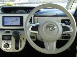 全国販売承ります●ネット成約時に陸送キャンペーン実施中です●車両の状態を動画配信●スマートフォン対応●LINE公式アカウントに登録！お気軽にお問合せ下さい●ホームページに特典ありますよ●