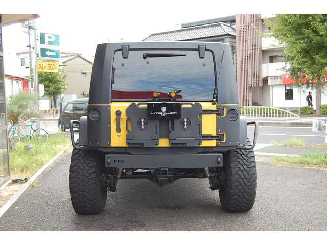 最後までご覧下さい