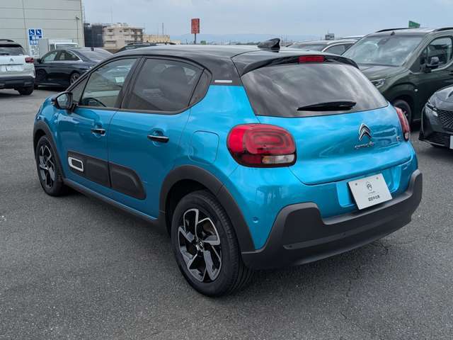 【認定中古車保証】登録日から1年間（走行距離無制限）のメーカー認定中古車保証を付帯してご納車いたします。ご納車後、保証期間内は全国の正規ディーラーで保証整備をお受けいただけます。