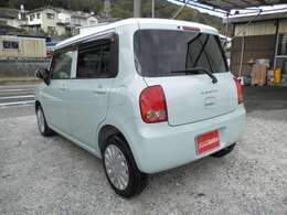 ローンにお困りの方（ブラック、グレー、自己破産、債務整理、年金生活、などなど）現在収入のある方でしたら、ご相談に応じますのでお気軽にご相談ください！ローン審査通過率9割。