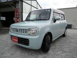 ローンにお困りの方（ブラック、グレー、自己破産、債務整理、年金生活、などなど）現在収入のある方でしたら、ご相談に応じますのでお気軽にご相談ください！ローン審査通過率9割。