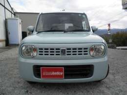 車検整備2年付！き支払総額35万円！ナビワンセグ　スマートキー　禁煙車　タイヤ新品　内外装綺麗な車両なので一度ご覧ください！