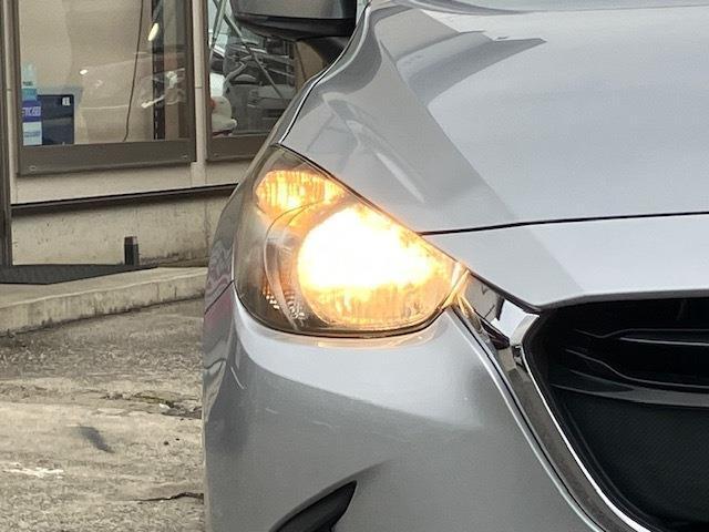 全国納車が可能です！遠方のお客様もお気軽にカーセンサーネットからメールでお問い合わせください！お問合せからご購入時、ご納車までお客様が不安なく分かりやすい対応を心がけております！