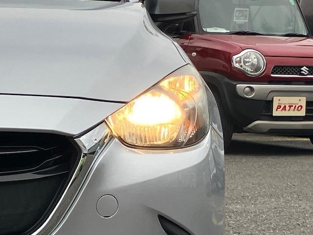 ただ今、高価買取中！お客様が大事に乗られた愛車を精一杯の高値で買取させて頂きます！もちろん、下取りも可能ですのでご来店時にはぜひお乗りください！