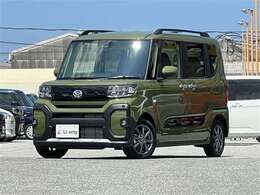 ■□■□■ 軽自動車も普通車も在庫数は 約6000台！！  グループ年間販売台数は20000台！！ 大量販売・大量仕入で1台あたりのコストを削減しています！！  ■□■□■