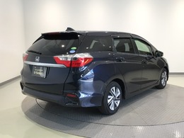 ☆遠方のお客様へのお願い…弊社は基本、現車を、ご確認いただける方のみの販売とさせていただきます。（納車後、納得してお乗りいただくためにご協力くださいませ☆