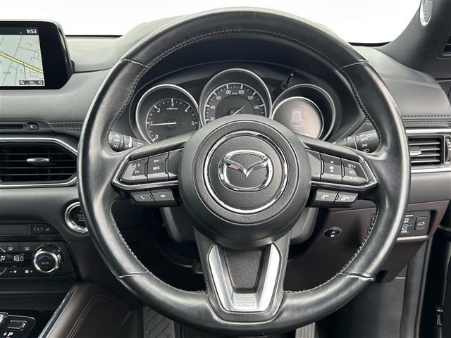 商談ルームにはキッズルームも完備しています☆お子様連れでもゆっくりとお車をお選びいただけます！