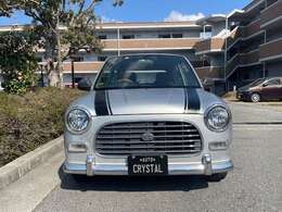 軽自動車購入後　オイル交換2000円税込です　上級グレードのキャッスルオイル　SN/CF  GF-5  5W-30を20L缶にて購入利用　お客様の笑顔の為に！！普通車1L 800円税込。まずは通話料無料ダイアル　0078-6002-871157