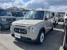 当社ではお車の販売を岡山県・香川県に在住のお客様、岡山県・香川県に隣接する県に在住のお客様のみとさせていただいております。誠に勝手ながら、ご理解とご協力を賜りますようお願い申し上げます。