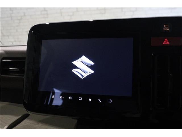 メモリーナビです！メモリーナビは機能も見た目も良いですよ！