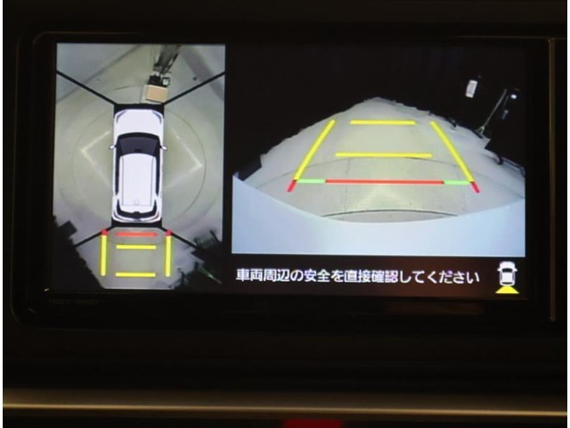 一平春日部店店は「喜んでいただける」お車を目指しています。中古車なんて「値段は安いけど…」あんしんして乗れるのかな～なんて不安になるお客様も多いと思います。その不安を解決し、いいお車選びしてください！