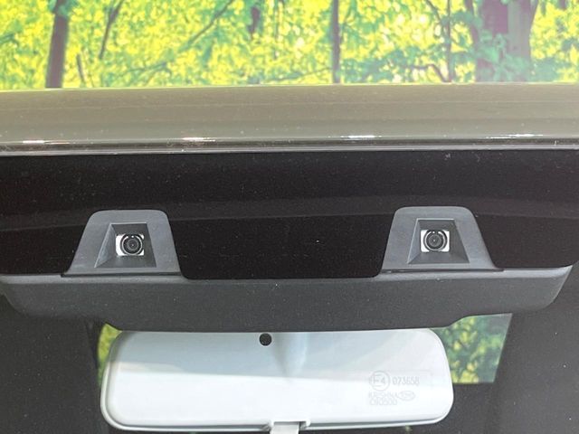 【スズキ　セーフティサポート】走行中に前方の車両等を認識し、衝突しそうな時は警報とブレーキで衝突回避と被害軽減をアシスト。より安全にドライブをお楽しみいただけます。