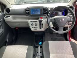 お車に関することは岡山県井原市のカーセンターヤナにお任せください！・営業時間 9:00～18:00 ・定休日 日曜・祝日※ご来店の際は事前にお電話ください