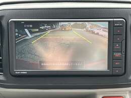 お車に関することは岡山県井原市のカーセンターヤナにお任せください！・営業時間 9:00～18:00 ・定休日 日曜・祝日※ご来店の際は事前にお電話ください