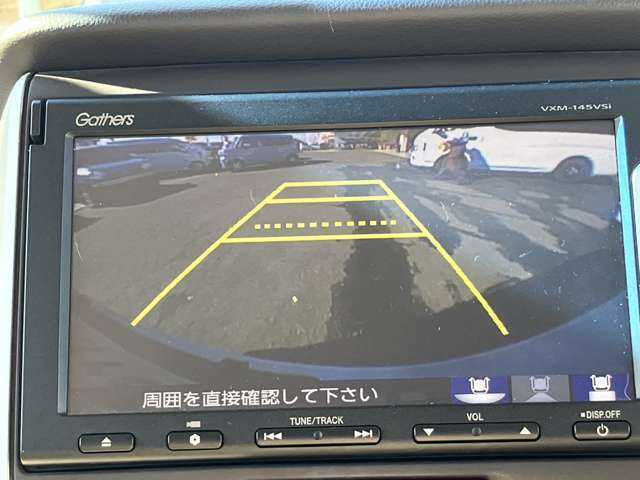 新車、届出済未使用車を始め全メーカー対応の軽専門店ならではの品揃えでお待ちしております。在庫にないお車も全国のネットワーク在庫から即座にお取り寄せOK！！お車選びなら何でもお任せください。