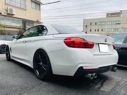 ●初めて車輌を購入する方も何とか手が届く価格だし、余裕のある方は奥様・彼女へのサプライズにでもどうぞ～