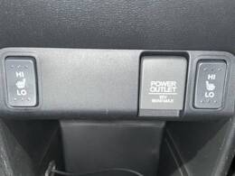 【シートヒーター】寒い日に重宝するシートヒーター！エアコンより早く温まってくれるので寒がりの人も安心ですね♪エアコンの温風は乾燥するから苦手、という方にもをおすすめです。
