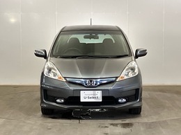 弊社のお客様からの下取り車で入荷しました。弊社の整備記録も有るので、安心してお乗り頂けるお車です！