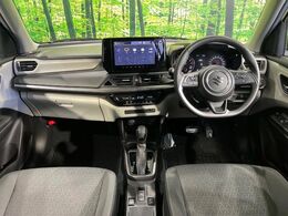 グループ総在庫数約30，000台！！全国の系列店からメーカー・車種問わずご紹介出来るので、あなたにピッタリのお車が見つかるはずです♪まずはお問い合わせ下さい☆