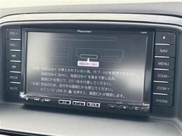 当社ホームページも合わせてご覧ください！https://221616.com/その他ご希望の車種のみで探すことも可能です！！