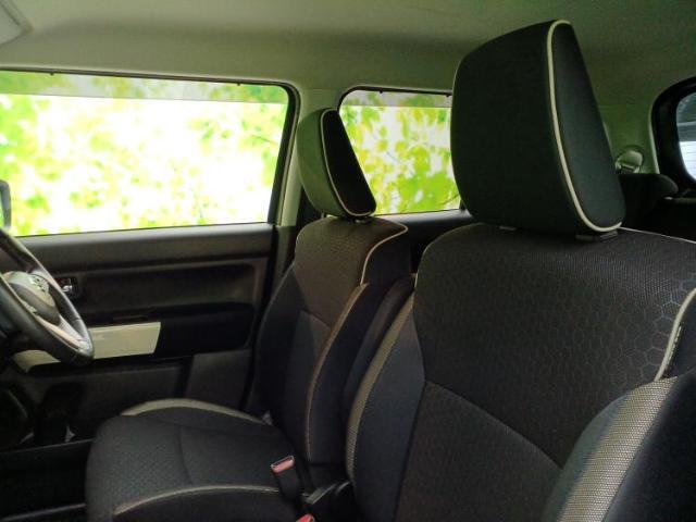 ネットで車を見ていてもイメージが湧かない・・・色々な会社や車がありすぎて何が良いのか分からない・・・そうお考えのお客様！ご相談のみでもOKです！WECARSでは中古車購入の基本をお伝えします！