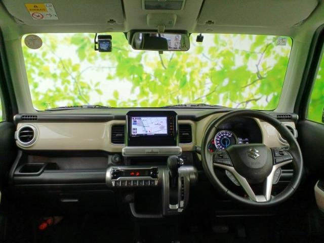 WECARSでは登録（届出）済未使用車や走行距離1万km未満の在庫車も多数ご用意しております！状態は良いものが良いけど、新車は高いな・・・そんなお客様にオススメです！