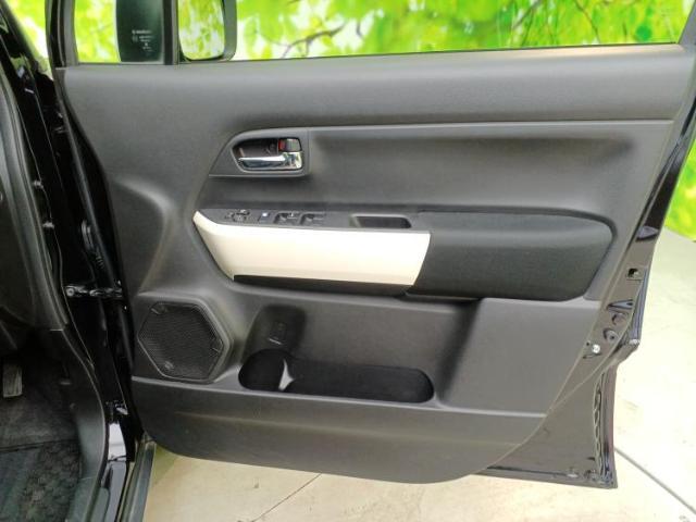 WECARSの在庫ページをご覧いただき誠にありがとうございます！WECARSは「お客様第一」をモットーにお客様のカーライフを全力でサポートいたします！