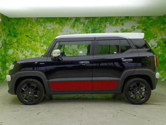 WECARSの在庫ページをご覧いただき誠にありがとうございます！WECARSは「お客様第一」をモットーにお客様のカーライフを全力でサポートいたします！