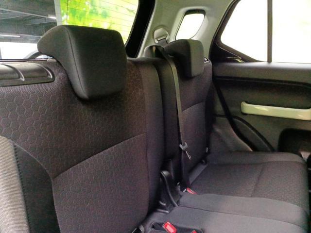 WECARSではほぼ毎日新しい在庫車両を入荷しております！お客様のこだわりを叶える1台がきっとWECARSにあるはずです！