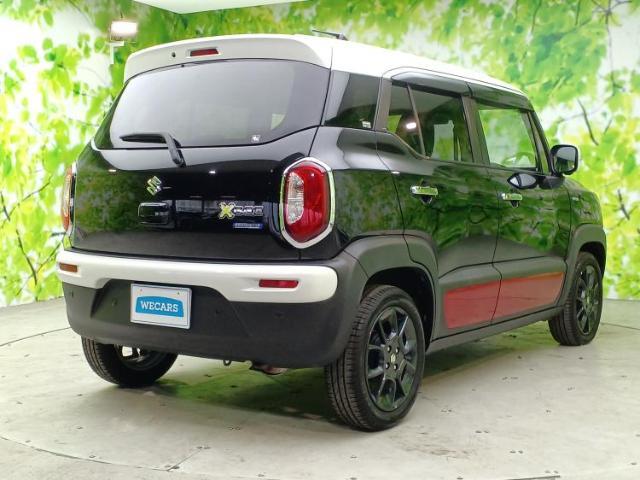 全国に店舗を展開しているのでどこでもお取り寄せが可能です！この車が気になるけど遠方だから・・・と諦める必要はありません！※別途陸送費が必要です。