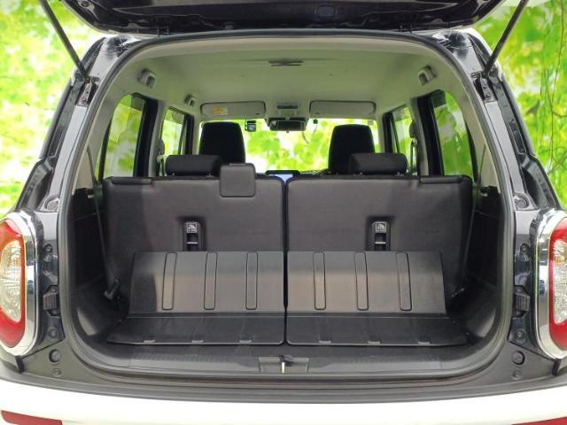 WECARS（ウィーカーズ）は全国250店舗展開！作業の都合上、車両をご覧頂けない場合がございます。来店前にお問合せ下さい