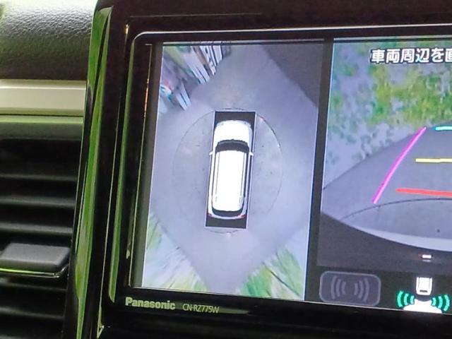 WECARSの展示場では実際に見て、触ってお車をお選びいただけます！知識の豊富な営業スタッフが様々なカーライフをご提案いたします！