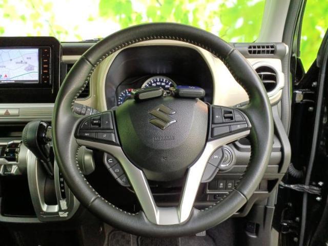 こちらのお車はいかがでしょうか？少しでも気になっていただけましたら是非お問い合わせください！さらにお車の詳細をお送りいたします！