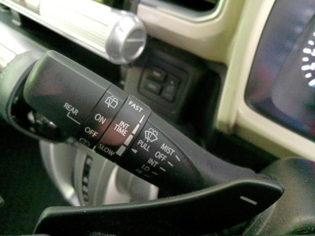 お車に合わせて無料保証以外にも、保証範囲、期間、距離を拡充させた有料保証もご用意しております！中古車の購入が初めてで不安・・・というお客様もご安心ください！