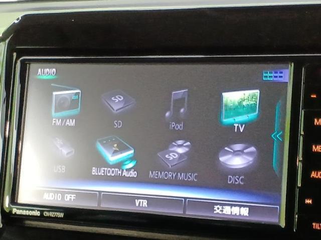 分割でのお支払いをご検討のお客様！まずはお見積りだけでも是非お問い合わせください！お客様に最適なお支払いプランをご提案いたします！