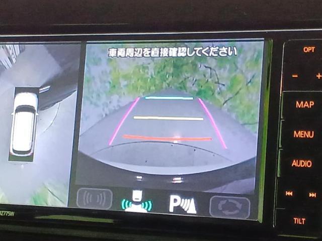 ナビ、ドラレコ、ETC、フリップダウンモニター、デジタルインナーミラーetc…後付け可能です！オプションも豊富に取り揃えておりますのでご安心ください！