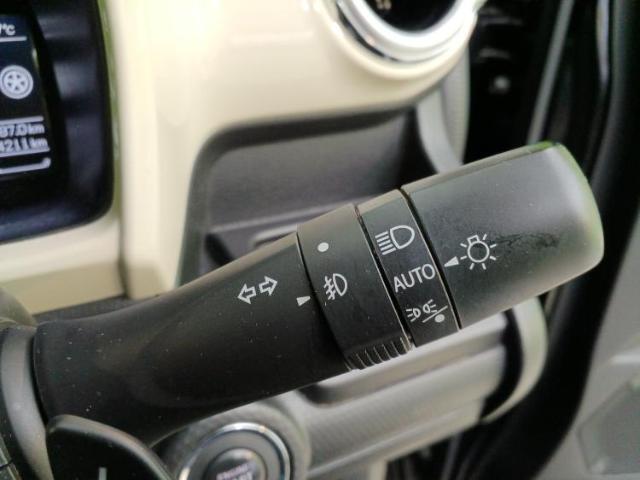 国産車から輸入車まで多様なお客様のニーズのお応えできるように、全国規模で豊富な在庫展開！車のことならWECARSへ！